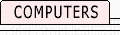 Some Ukrainian Computers and Systems. 1957-1980