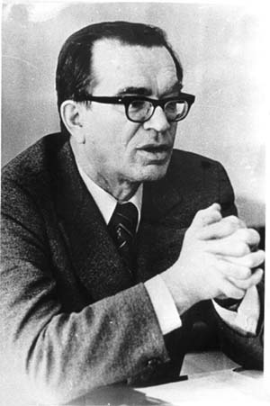 V.M.Glushkov 27 k