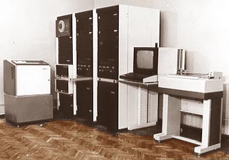 "CM2M" system  22 k