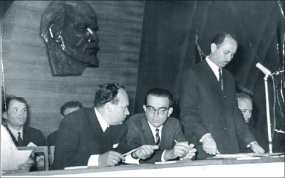 I.V.Kudryavtsev and V.M.Glushkov 25 k