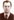 Limansky Tom. Photo
