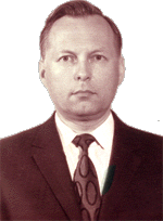 Vilen Plotnikov  17 k