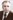Somkin Vladimir. Photo