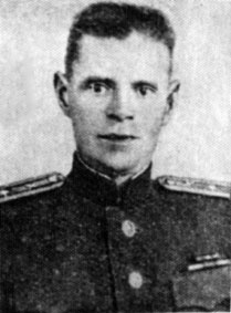 ������ ��������. г� ���������� 1914
