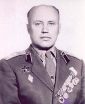 �.�.�����, 1958 �.