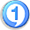 ���������� Real Player One Gold, 9 m�