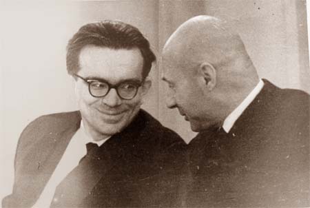 V.M.Glushkov and Y.A.Mitropolsky 20 k