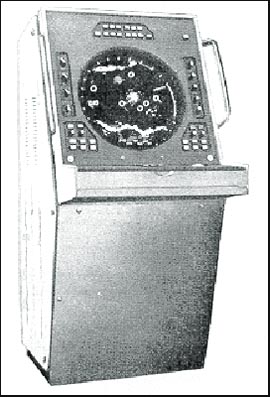 "Brys-E" system 24 k
